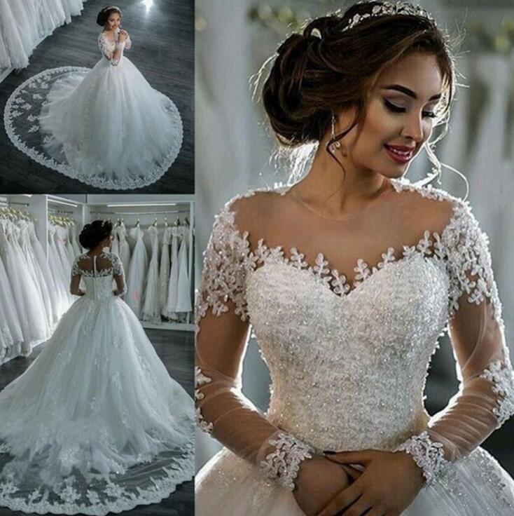 Vestidos De Noiva-ο  A   Ҹ  ..
